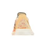 Кроссовки adidas Adizero Prime X 2.0 Strung 'Ivory Pack' 7