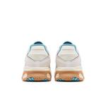 Кроссовки adidas Niteball 'Crystal White Preloved Blue' 6