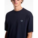 1952 graphic-print T-shirt 3