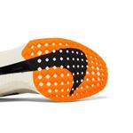 Кроссовки Nike Wmns ZoomX VaporFly Next% 3 «Prototype» 5
