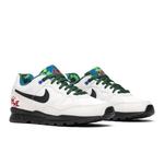 Повседневные беговые кроссовки Nike Air Span 2 SE «Phantom» 8