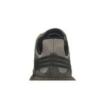 Кроссовки Adidas Sobakov 'Raw Khaki Cargo' 7