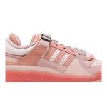 Кроссовки Bad Bunny x adidas Forum Buckle Low 'Easter Egg' 2