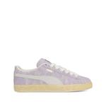 Кроссовки Faded Purple/White 1