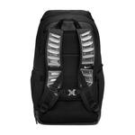 Рюкзаки Nike Varsity Elite Backpack (32L) 'Black' 2