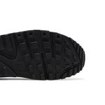 Кроссовки Nike Air Max 90 «Black Speed Yellow» 5