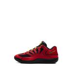 Кроссовки KD 18 Air Bakin' 3