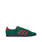 Кеды Blackburn SPZL 1