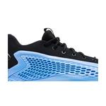 Кроссовки adidas AE 1 Low «Nick's Gift» 2