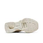 Кроссовки Balenciaga Wmns X-Pander 'White' 4