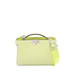Сумка-сэтчел Peekaboo Iseeu XCross из коллаборации с Marc Jacobs (2010-2026 годы) 1