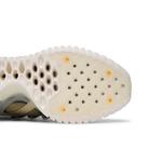 Обувь для отдыха Nike ISPA Flow 2020 SE 'Black Iron' 5