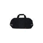 Сумки-дафл Supreme Field Duffle Bag 'Black' 2