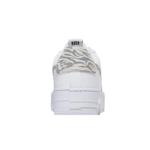 Кроссовки Nike Wmns Air Force 1 Pixel SE 'Zebra' 7
