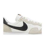 Кроссовки Nike Air Pegasus 83 'White Gum' 2