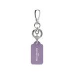 double tag keyring 1
