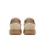 Кроссовки adidas Samba XLG 'Magic Beige Gum' 6