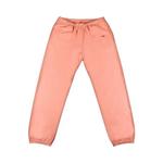 Спортивные штаны Supreme Small Box Sweatpant 'Dusty Coral' 1
