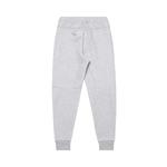 Спортивные штаны Nike Sportswear Tech Fleece 'Dark Grey Heather/Black' 2