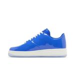 Кроссовки Nike Air Force 1 Low '404 Error' 3