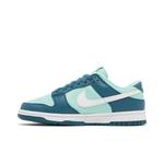 Кроссовки Nike Wmns Dunk Low 'Geode Teal' 3
