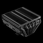 ThermalRight AXP120-X77R BLACK воздушный кулер 1