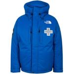 Куртка Summit Series Rescue Baltoro из коллаборации с The North Face 1