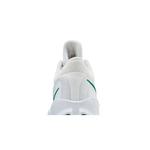 Кроссовки Nike Renew Elevate 3 'White Malachite' 7