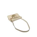 2022 25 Halzan shoulder bag 5