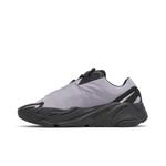 Кроссовки adidas Yeezy Boost 700 MNVN 'Geode' 3