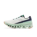 Кроссовки Wmns Cloudmonster 'Неокрашенный ручей' 3