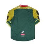 Джерси Supreme x Honda Fox Racing Moto Jersey 'Moss' 2