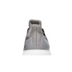 Кроссовки adidas UltraBoost 1.0 DNA 'Grey' 7
