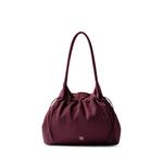 Mandu Bag Nylon - Розовое дерево 4