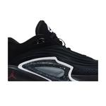 Кроссовки Air Jordan Luka 3 PF 'Speedway' 2