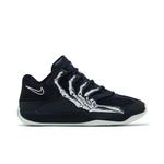 Кроссовки Nike KD 18 EP 'Slim Reaper' 1