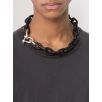 Колье Charm Chain 2