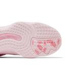 Кроссовки adidas D.O.N. Issue #3 GCA 'Light Pink' 5