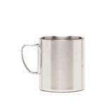 MG-214 logo-print cup 2