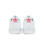 Кроссовки adidas Superstar 'White Almost Blue' 6