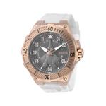 50mm quartz watch 1