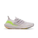 Кроссовки adidas Wmns UltraBoost 21 'Ice Purple' 1