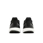 Кроссовки adidas UltraBoost 1.0 J 'Double Black' 6
