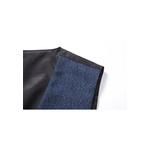 Жилет с V-образным вырезом V-Neck Suit Vest ZQ-M94 4