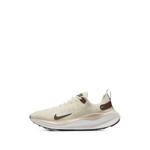 Кроссовки React Infinity Run 4 1