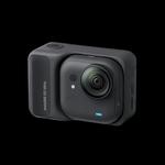 Insta360 GO Ultra экшн-камера - стандартный комплект - Black 6