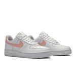 Кроссовки Nike Wmns Air Force 1 '07 'Oracle Pink' 8