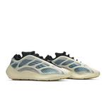 Кроссовки adidas Yeezy 700 V3 'Kyanite' 8