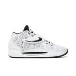 Кроссовки Nike KD 14 TB 'Белый' 1