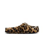 Кроссовки Bravest Studios Leopard Claw Mule 'Leopard' 1